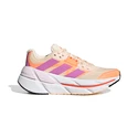 Dames hardloopschoenen adidas  Adistar CS Bliss orange