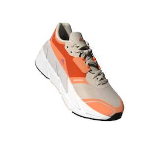 Dames hardloopschoenen adidas  Adistar CS Bliss orange