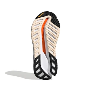 Dames hardloopschoenen adidas  Adistar CS Bliss orange