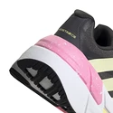 Dames hardloopschoenen adidas  Adistar CS Grey five