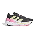 Dames hardloopschoenen adidas  Adistar CS Grey five