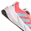 Dames hardloopschoenen adidas  Adistar Turbo