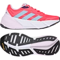 Dames hardloopschoenen adidas  Adistar Turbo