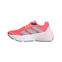 Dames hardloopschoenen adidas  Adistar Turbo