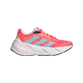 Dames hardloopschoenen adidas Adistar Turbo