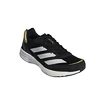 Dames hardloopschoenen adidas  Adizero Adios 6 Core Black