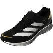 Dames hardloopschoenen adidas  Adizero Adios 6 Core Black