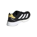 Dames hardloopschoenen adidas  Adizero Adios 6 Core Black