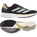 Dames hardloopschoenen adidas  Adizero Adios 6 Core Black