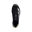 Dames hardloopschoenen adidas  Adizero Adios 6 Core Black