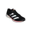 Dames hardloopschoenen adidas  Adizero Adios