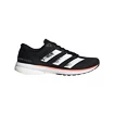 Dames hardloopschoenen adidas  Adizero Adios