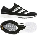 Dames hardloopschoenen adidas  Adizero Adios