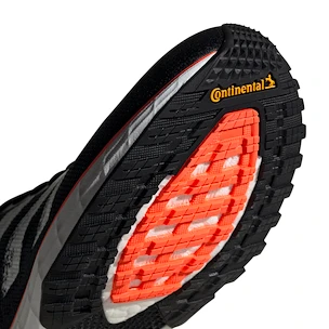 Dames hardloopschoenen adidas  Adizero Adios