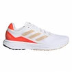 Dames hardloopschoenen adidas SL 20.2 Cloud White