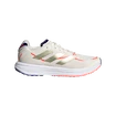 Dames hardloopschoenen adidas  SL 20.3 Chalk White