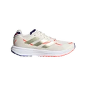 Dames hardloopschoenen adidas  SL 20.3 Chalk White  UK 6
