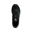 Dames hardloopschoenen adidas  SL20 .2