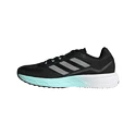 Dames hardloopschoenen adidas  SL20 .2