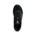 Dames hardloopschoenen adidas  SL20 .2