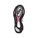 Dames hardloopschoenen adidas Solar Boost 3 černo-růžové