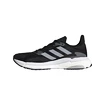 Dames hardloopschoenen adidas Solar Boost 3 Core Black