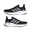 Dames hardloopschoenen adidas Solar Boost 3 Core Black