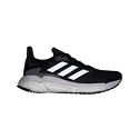 Dames hardloopschoenen adidas Solar Boost 3 Core Black