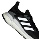 Dames hardloopschoenen adidas Solar Boost 3 Core Black