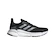 Dames hardloopschoenen adidas Solar Boost 3 Core Black  UK 5,5