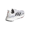 Dames hardloopschoenen adidas Solar Boost 3 Dash Grey