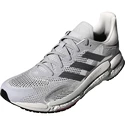 Dames hardloopschoenen adidas Solar Boost 3 Dash Grey