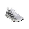 Dames hardloopschoenen adidas Solar Boost 3 Dash Grey