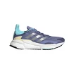 Dames hardloopschoenen adidas Solar Boost 3 Orbit Violet