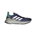 Dames hardloopschoenen adidas Solar Boost 3 Orbit Violet