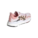 Dames hardloopschoenen adidas Solar Boost 4 Almost Pink