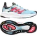 Dames hardloopschoenen adidas Solar Boost 4 Hazy Sky  UK 5