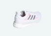 Dames hardloopschoenen adidas Solar Glide 3