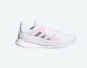 Dames hardloopschoenen adidas Solar Glide 3