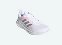 Dames hardloopschoenen adidas Solar Glide 3