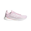 Dames hardloopschoenen adidas Solar Glide 3