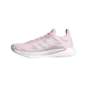 Dames hardloopschoenen adidas Solar Glide 3