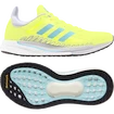 Dames hardloopschoenen adidas Solar Glide 3