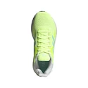 Dames hardloopschoenen adidas Solar Glide 3