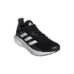 Dames hardloopschoenen adidas Solar Glide 4 ST Core Black