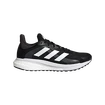 Dames hardloopschoenen adidas Solar Glide 4 ST Core Black