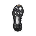 Dames hardloopschoenen adidas Solar Glide 4 ST Core Black