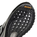 Dames hardloopschoenen adidas Solar Glide 4 ST Core Black