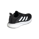 Dames hardloopschoenen adidas Solar Glide 4 ST Core Black