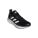 Dames hardloopschoenen adidas Solar Glide 4 ST Core Black